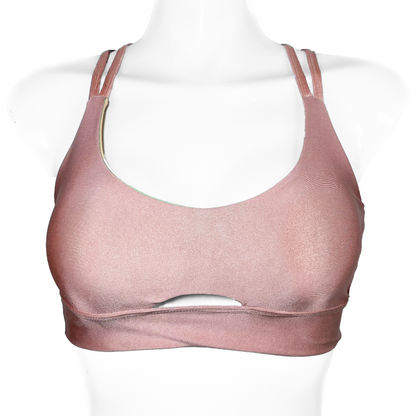 TOP STAR "CHAMPAGNE TOAST"