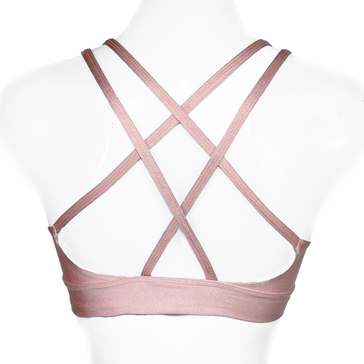 TOP STAR "CHAMPAGNE TOAST"