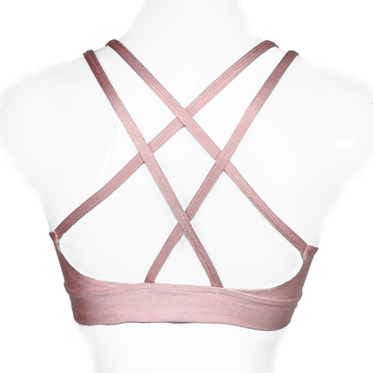 TOP STAR "CHAMPAGNE TOAST"