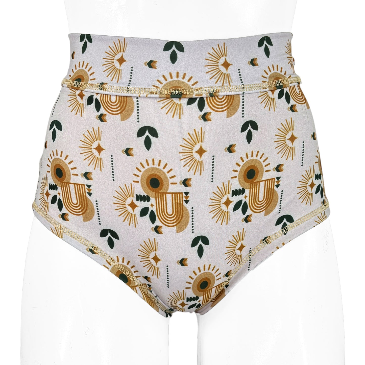 PIN UP "TULUM”