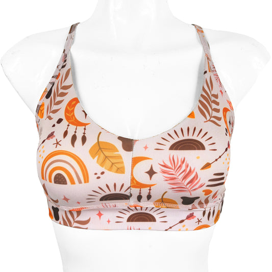 TOP BRISA "ZENIT”