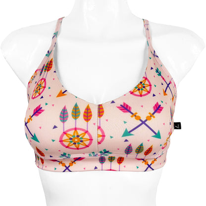 TOP BRISA "HARMONY”