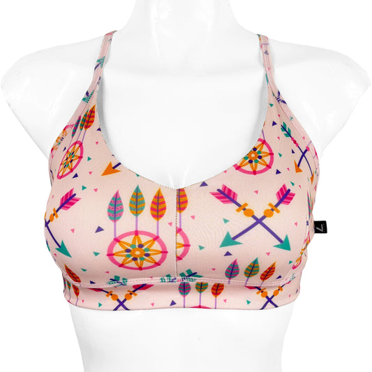 TOP BRISA "HARMONY”
