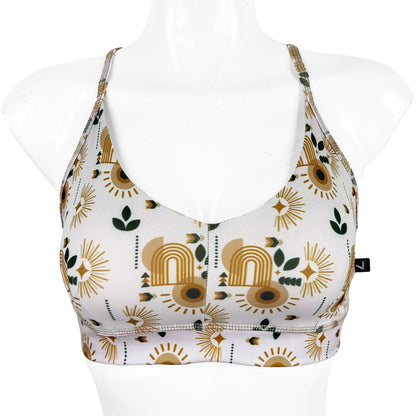 TOP BRISA "TULUM"