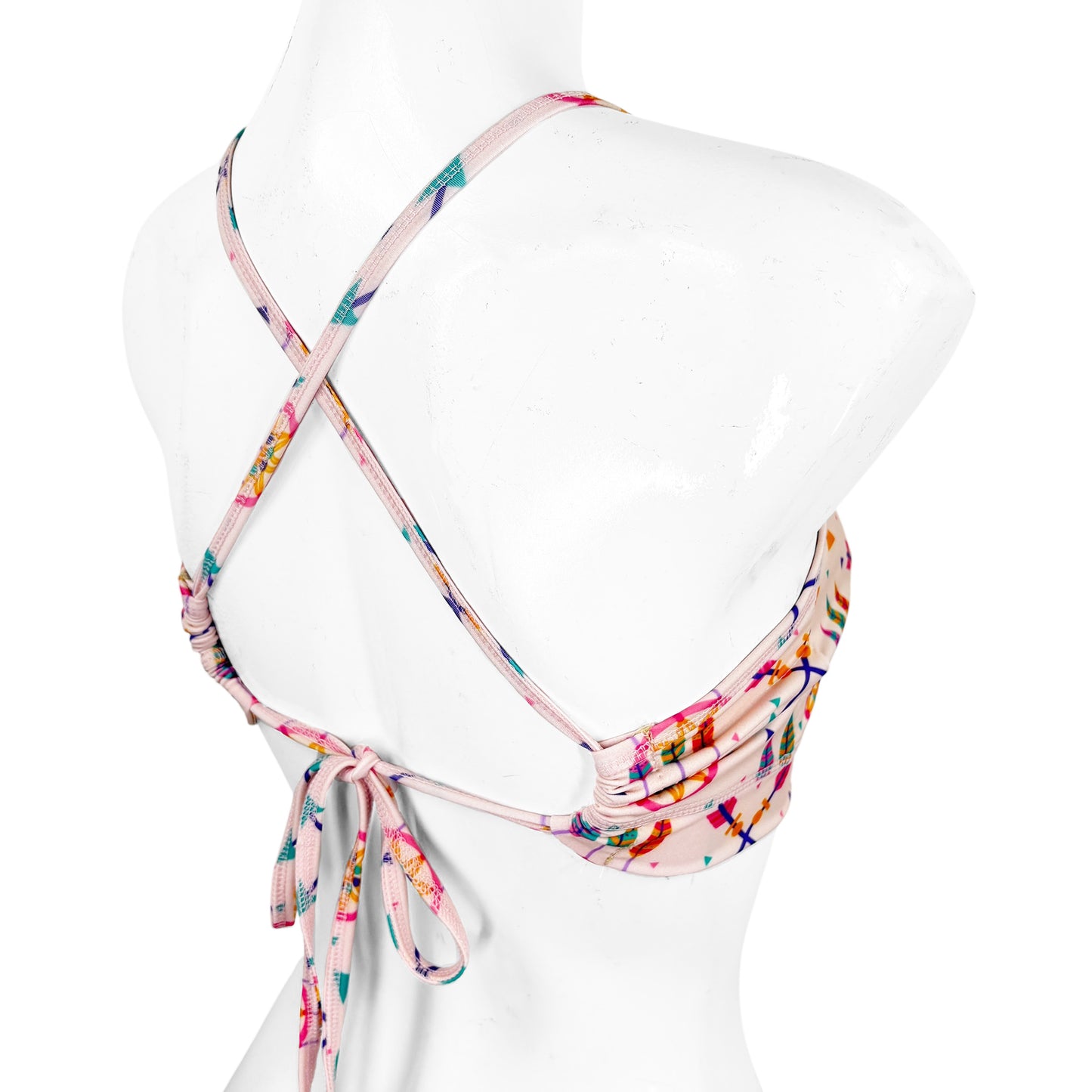 TOP BRISA "HARMONY”