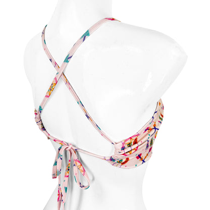 TOP BRISA "HARMONY”