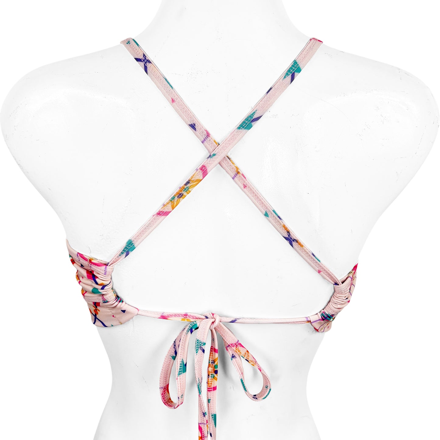 TOP BRISA "HARMONY”