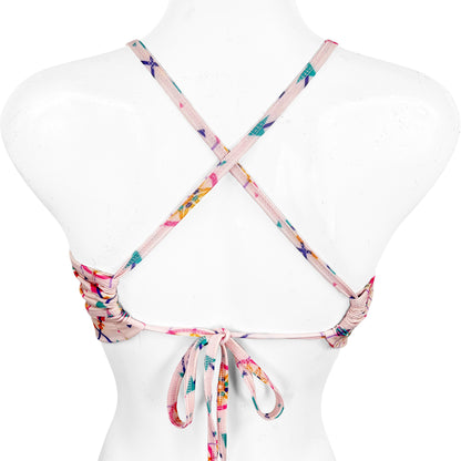 TOP BRISA "HARMONY”