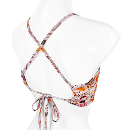 TOP BRISA "ZENIT”