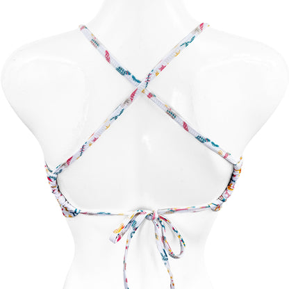 TOP BRISA "TIPI"