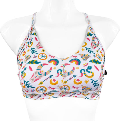 TOP BRISA "TIPI"