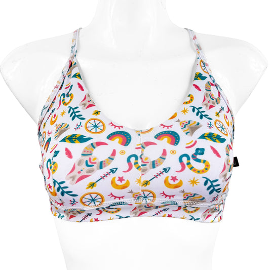 TOP BRISA "TIPI"