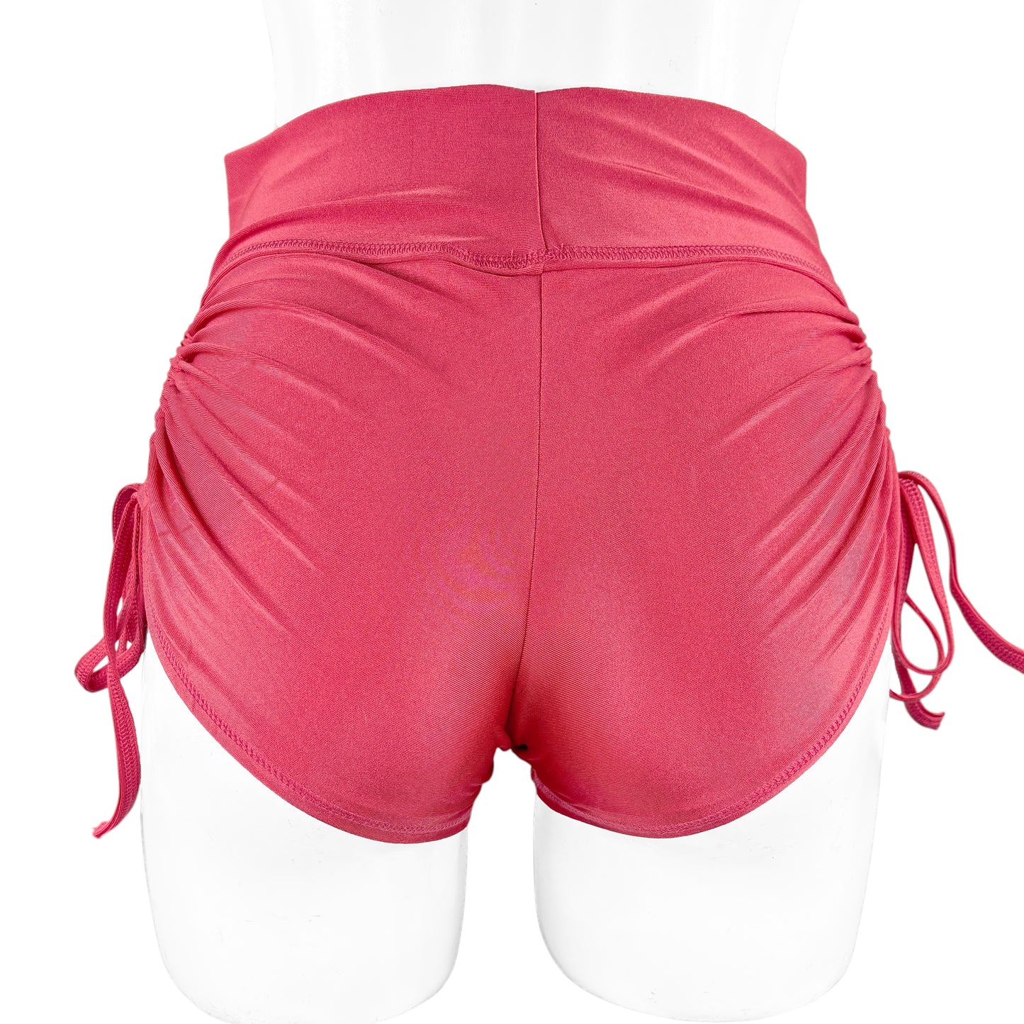 SHORT JARETA "SANDÍA”