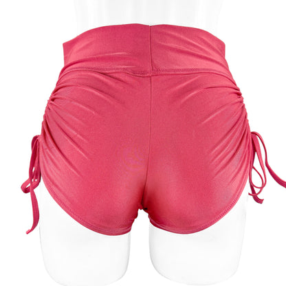 SHORT JARETA "SANDÍA”