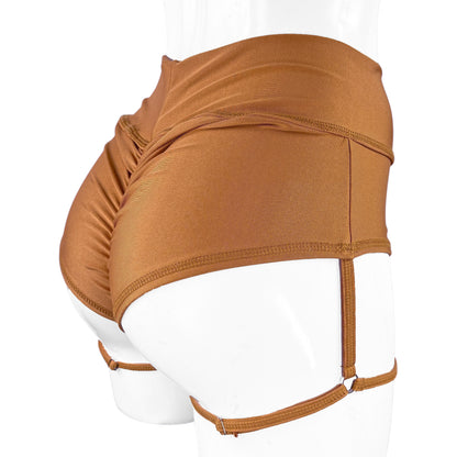 LIGUERO  "MAPLE"