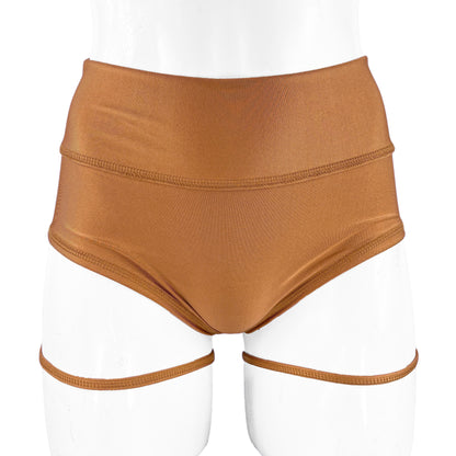 LIGUERO  "MAPLE"