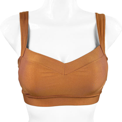 TOP SAILOR "MAPLE"