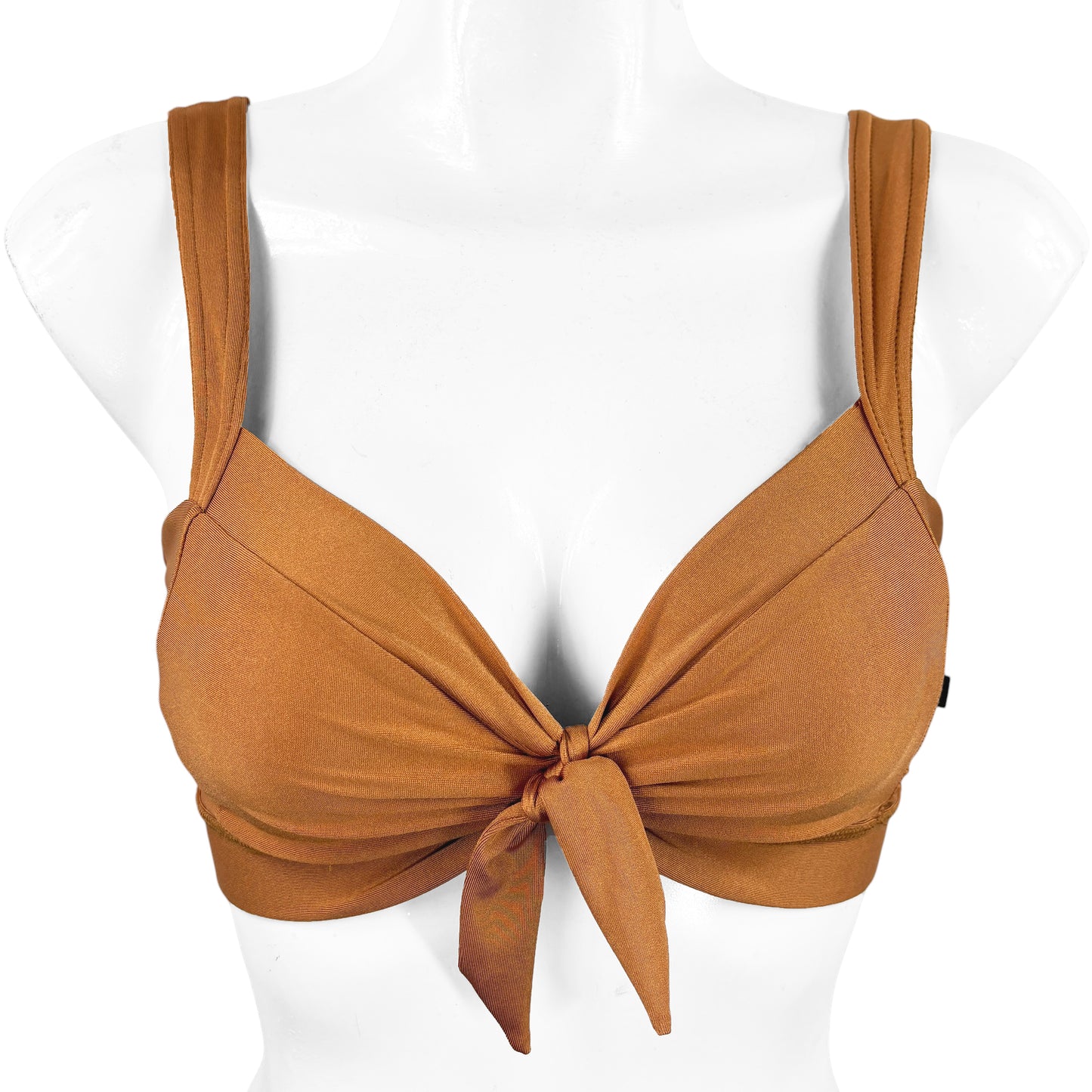 TOP SAILOR "MAPLE"