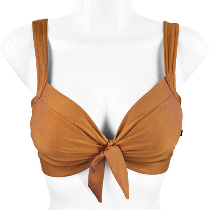 TOP SAILOR "MAPLE"