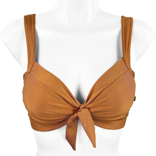 TOP SAILOR "MAPLE"