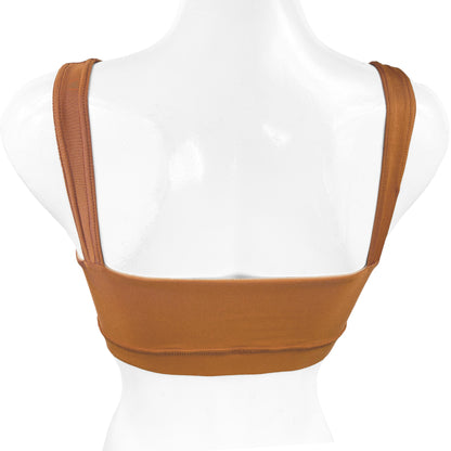 TOP SAILOR "MAPLE"