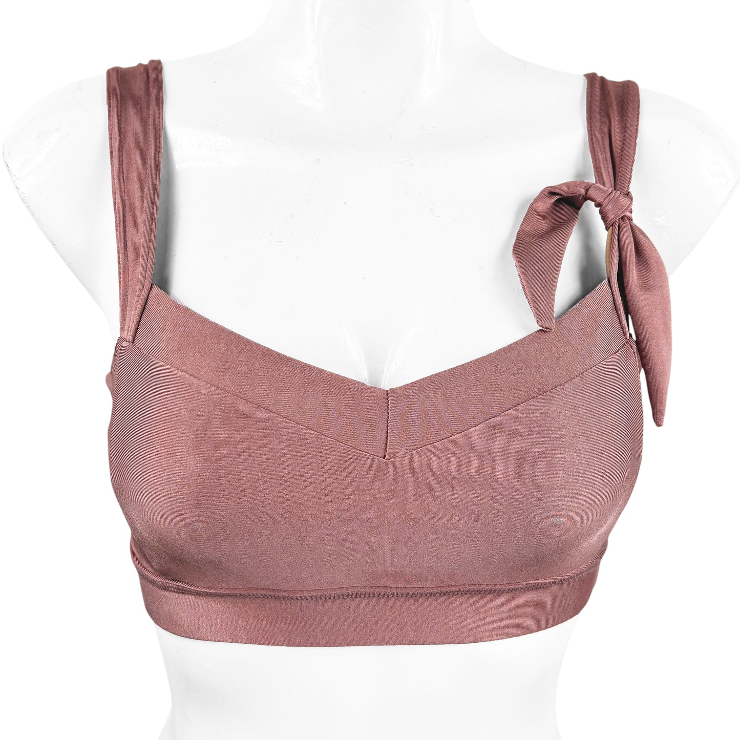 TOP SAILOR "ROSE NUDE”