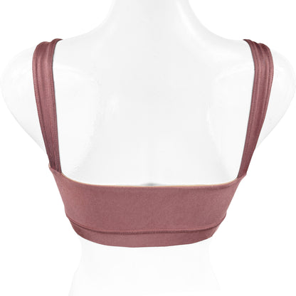 TOP SAILOR "ROSE NUDE”