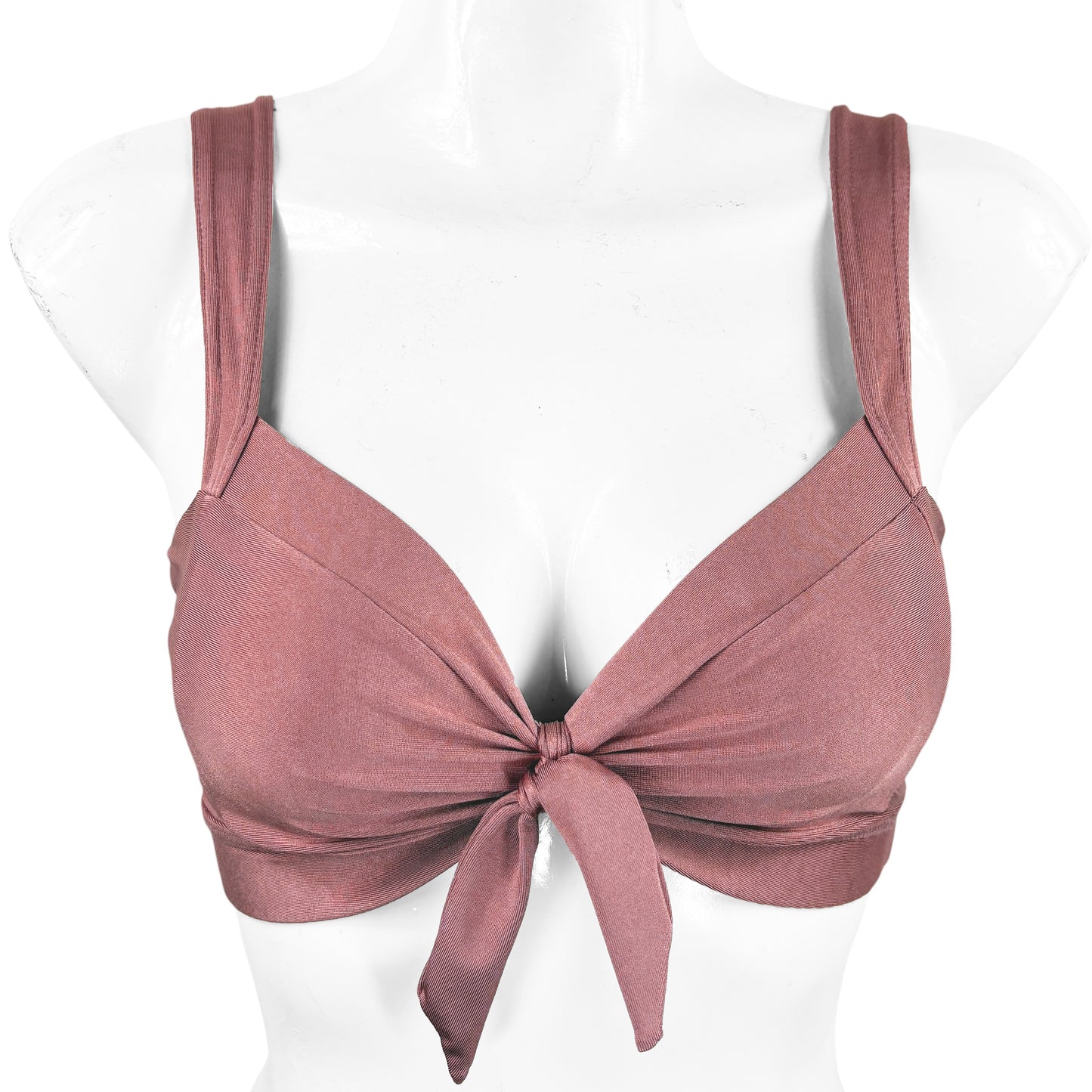 TOP SAILOR "ROSE NUDE”