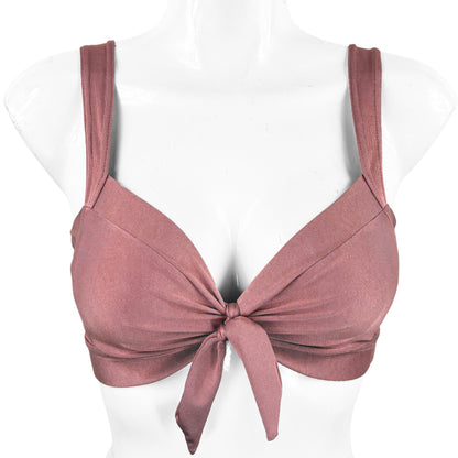 TOP SAILOR "ROSE NUDE”