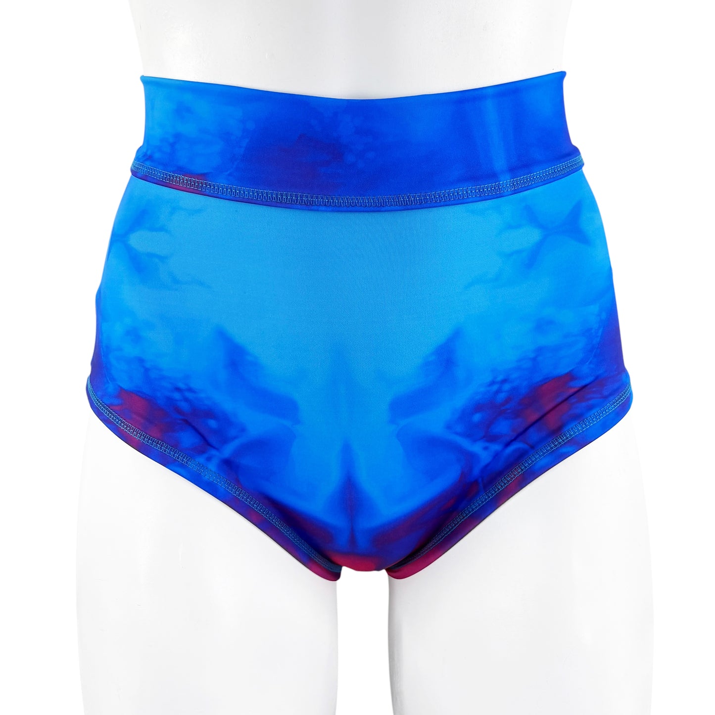 PIN UP "NEBULA”