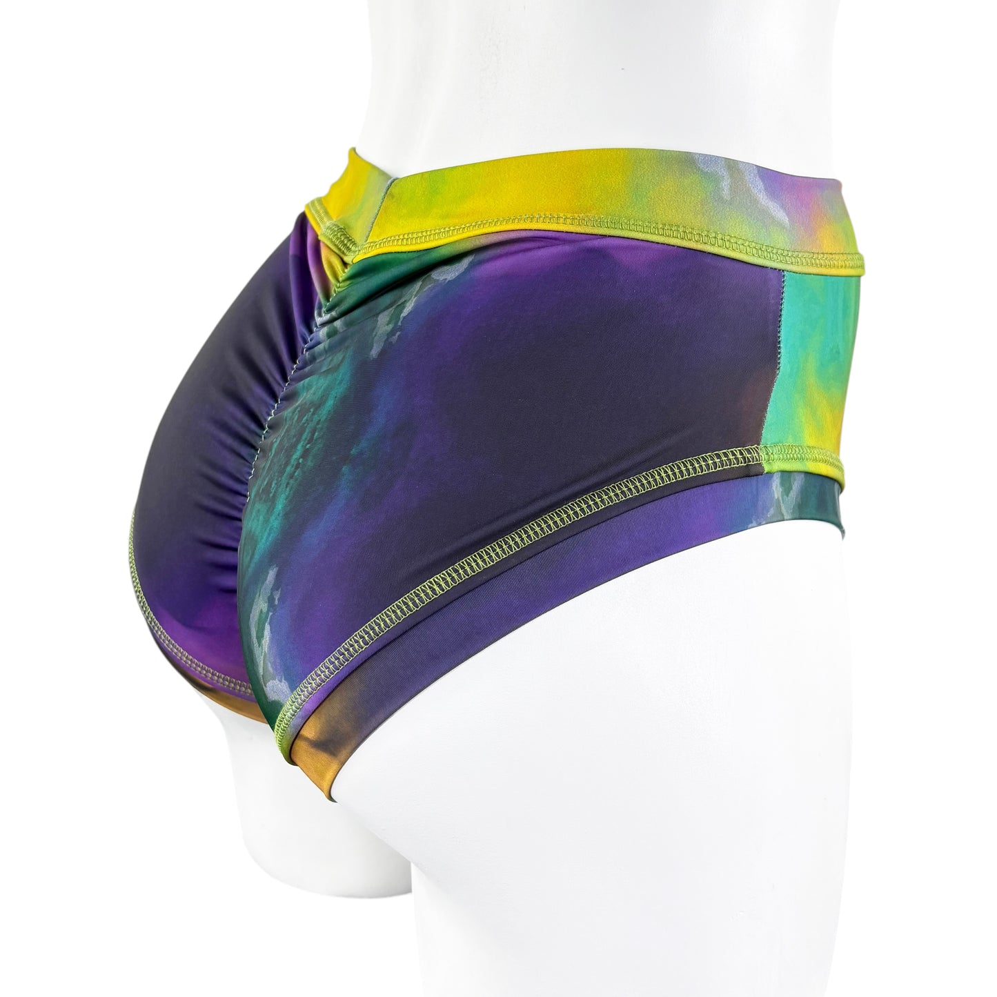 LOW BOXER "KALEIDO"