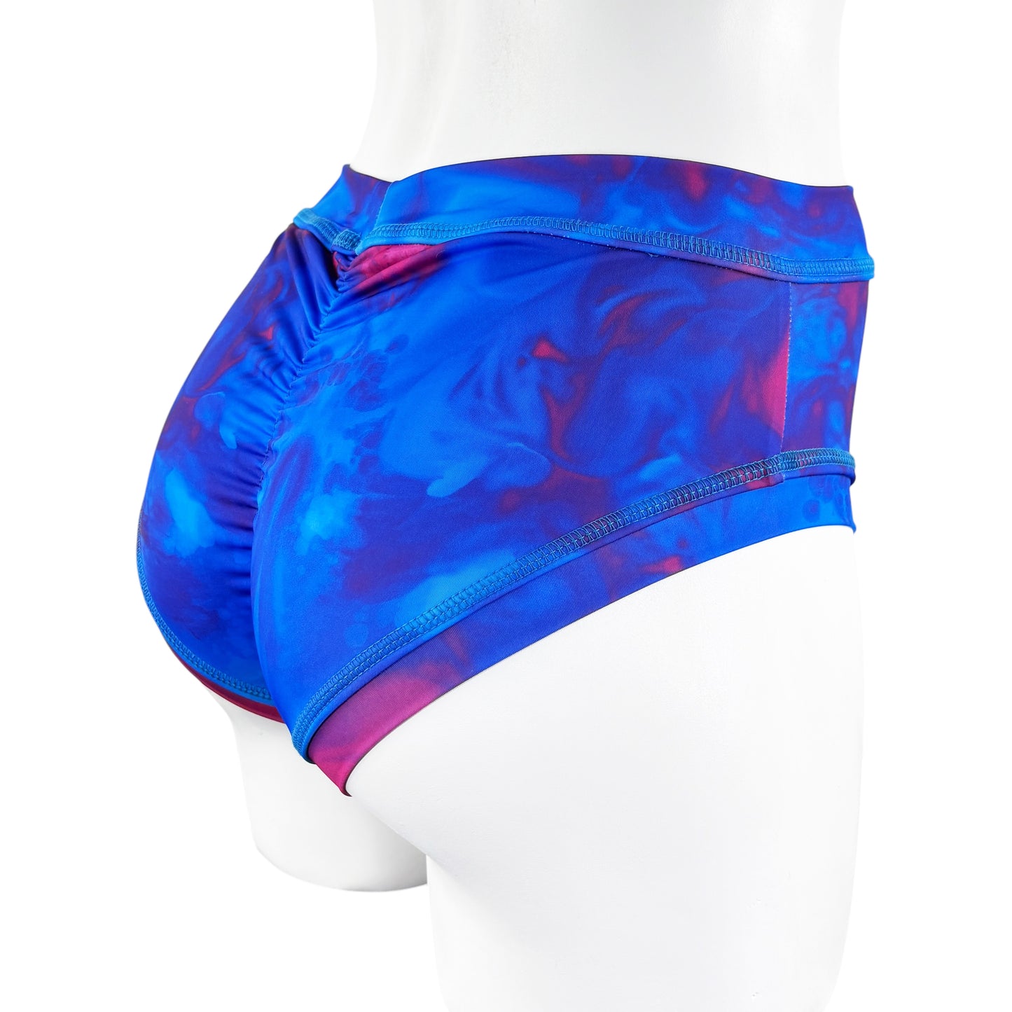 LOW BOXER "NEBULA"