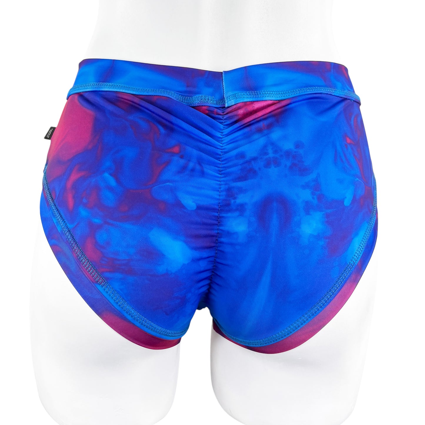 LOW BOXER "NEBULA"