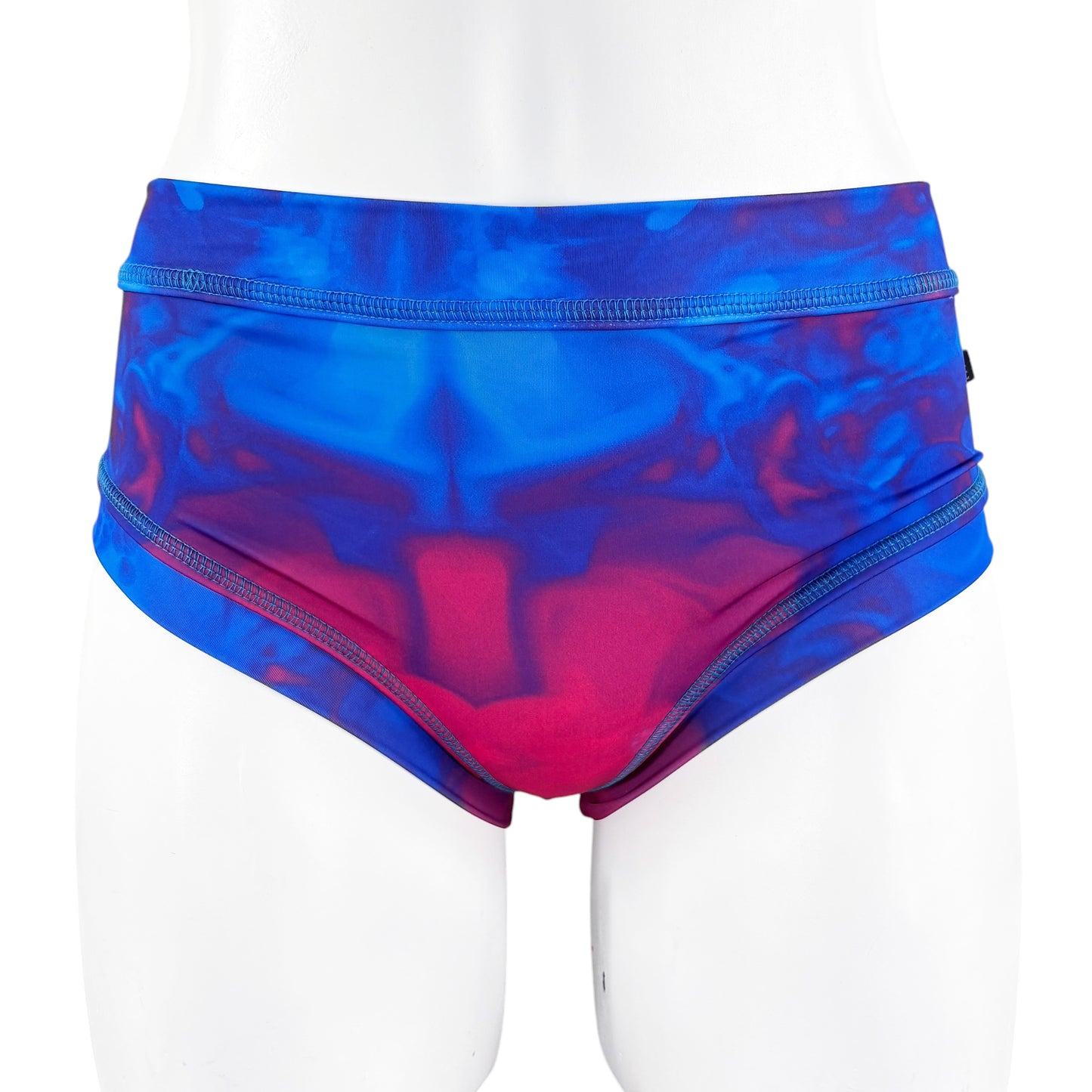LOW BOXER "NEBULA"