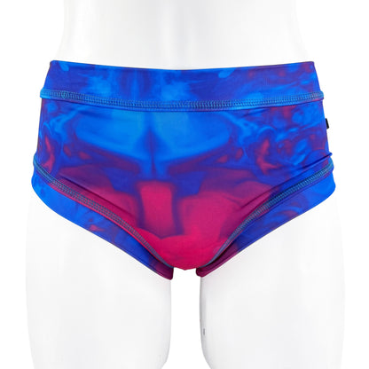 LOW BOXER "NEBULA"