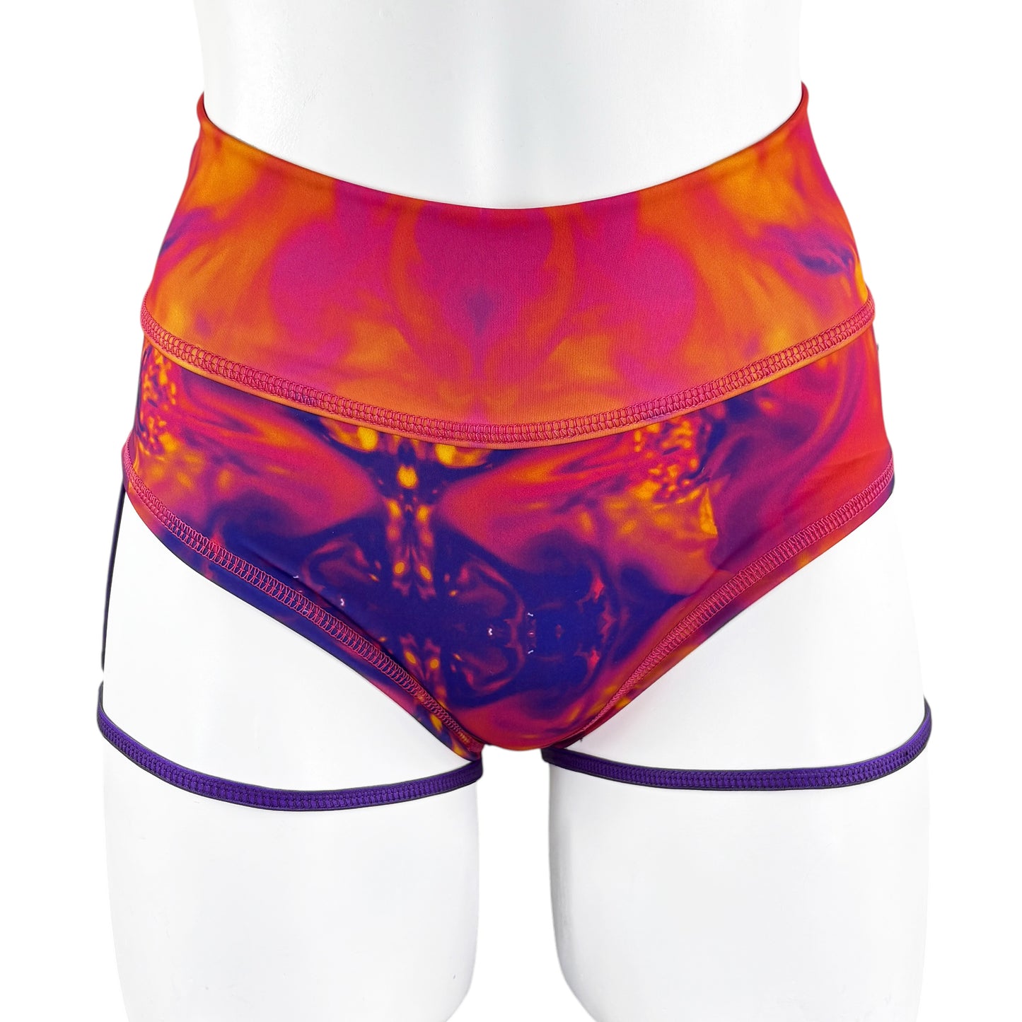 LIGUERO  "SOLARIS”