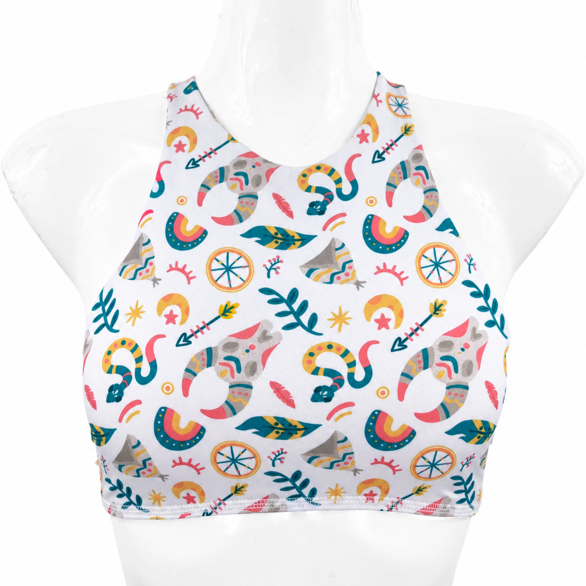 TOP SURF "TIPI"