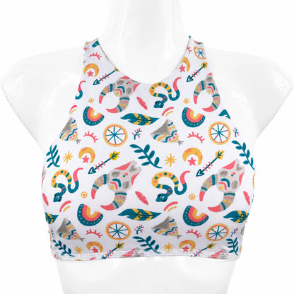 TOP SURF "TIPI"