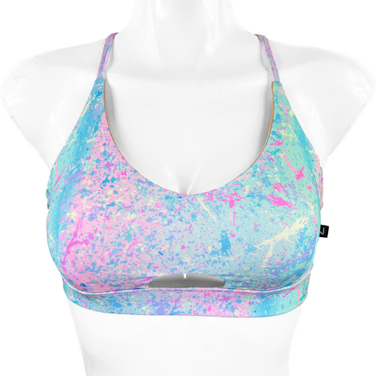 TOP MIDNITE "DREAM POP"