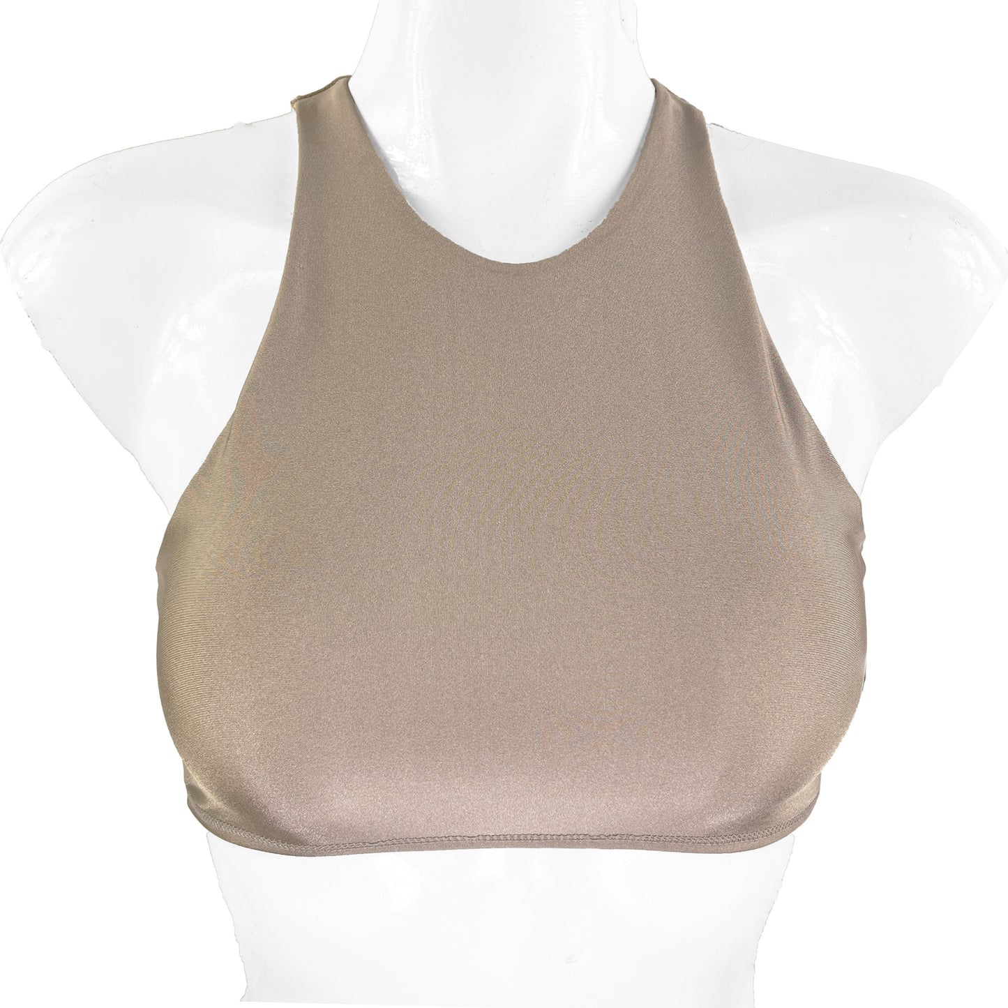 TOP SURF "CHAMPAGNE"