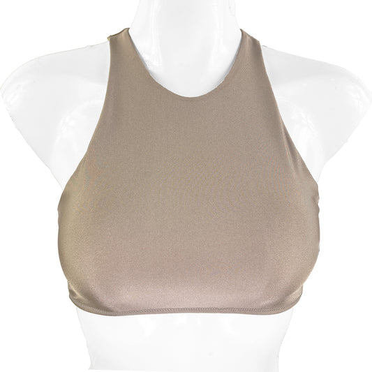 TOP SURF "CHAMPAGNE"