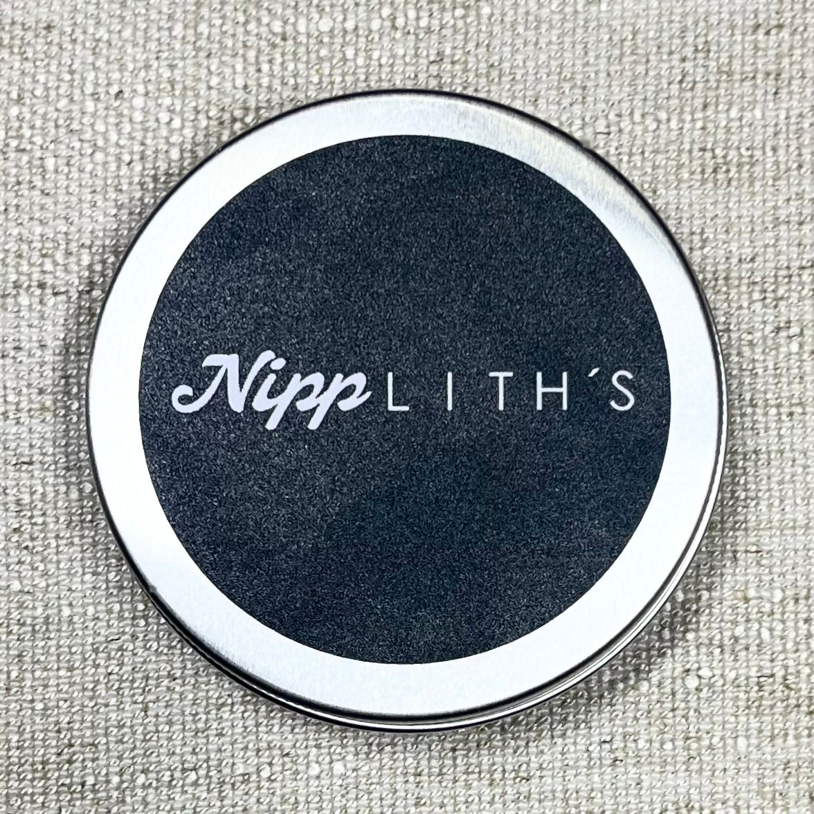 NIPPLITH´S