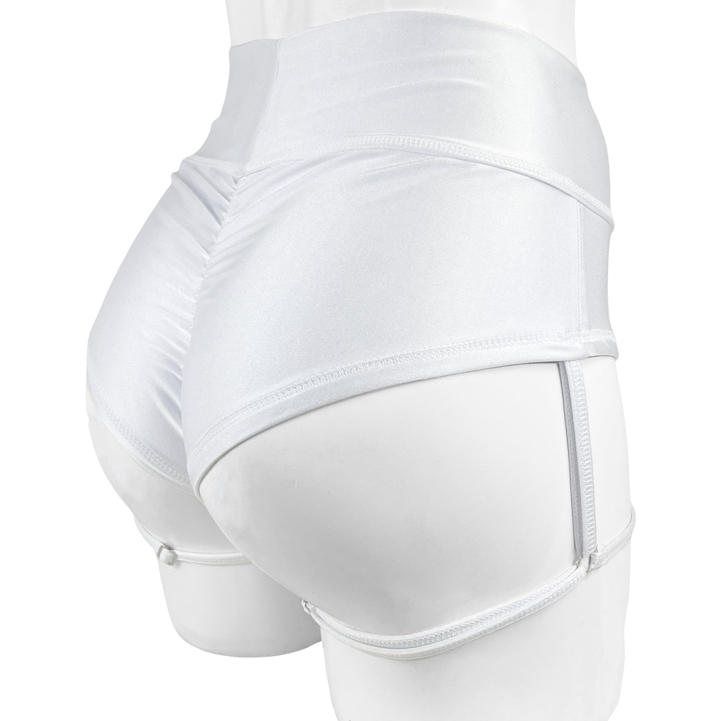LIGUERO "PERLA"