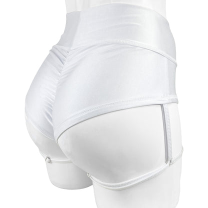 LIGUERO "PERLA"