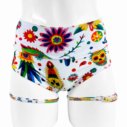 LIGUERO  "MICHOACÁN"