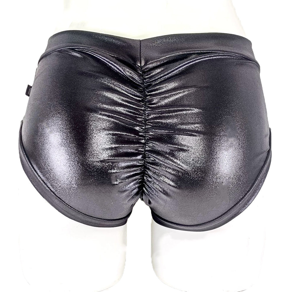 LOW BOXER "ONYX"