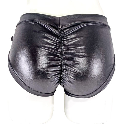 LOW BOXER "ONYX"