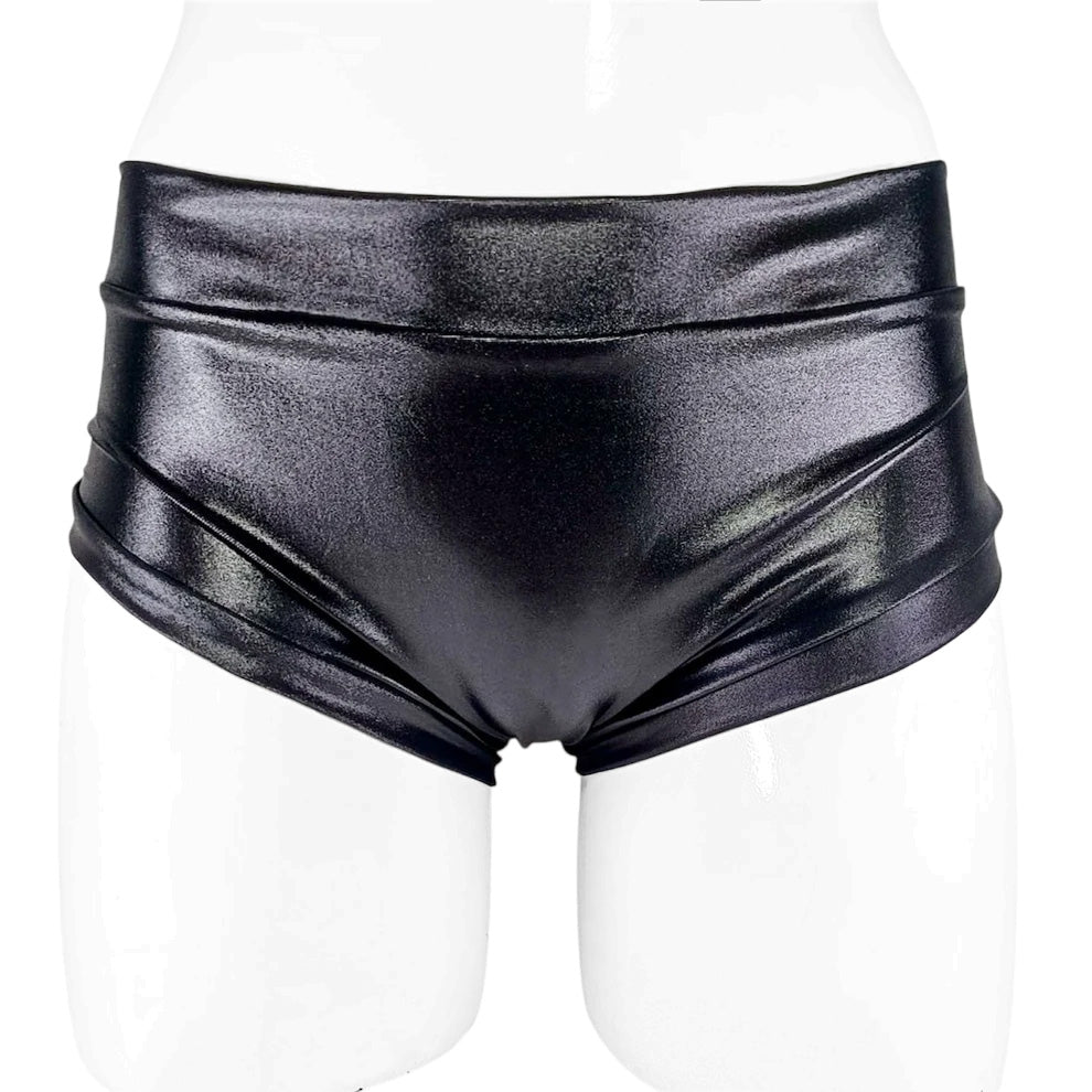 LOW BOXER "ONYX"