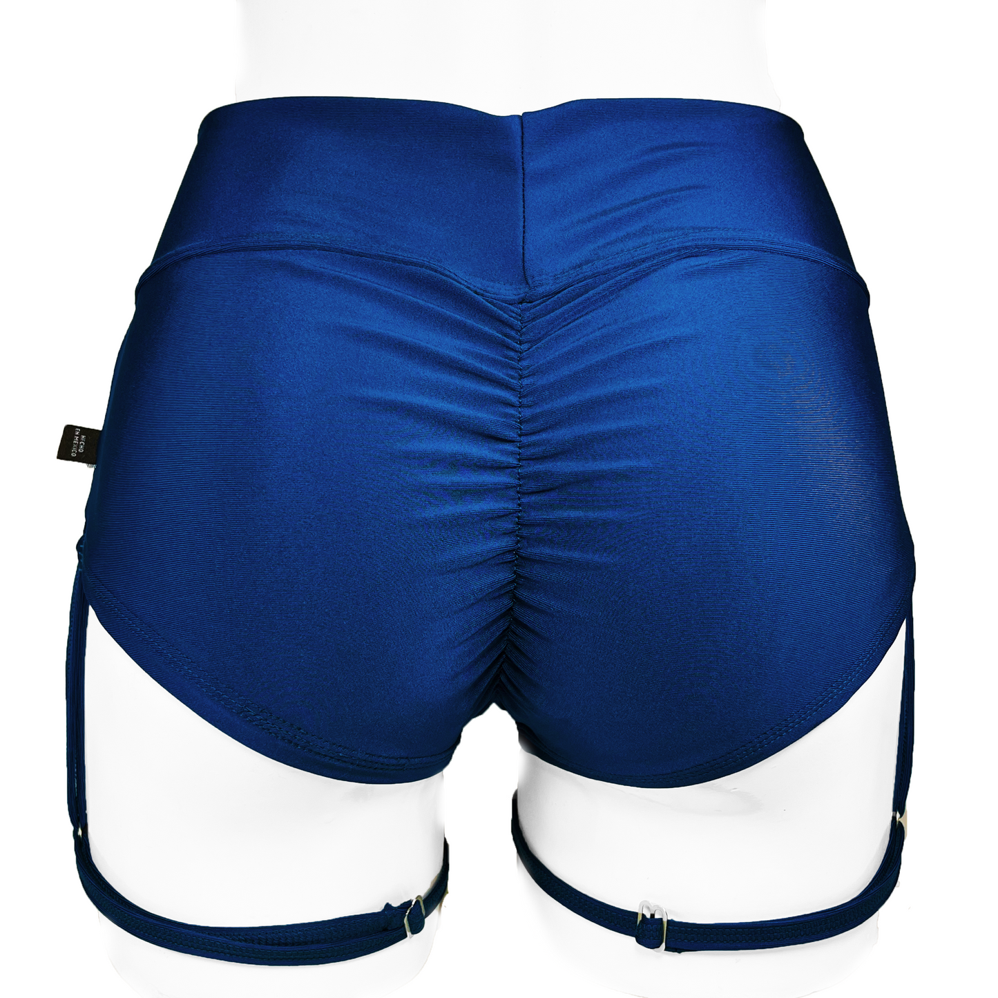 LIGUERO  "ZAFIRO"