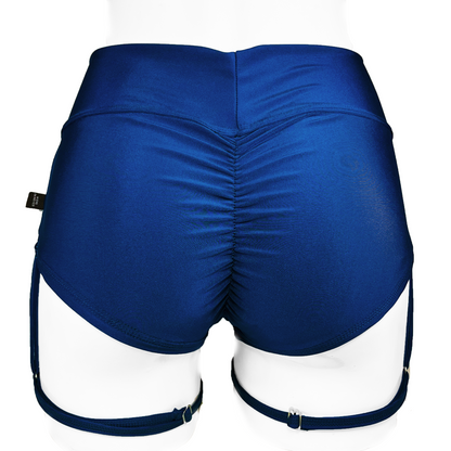LIGUERO  "ZAFIRO"